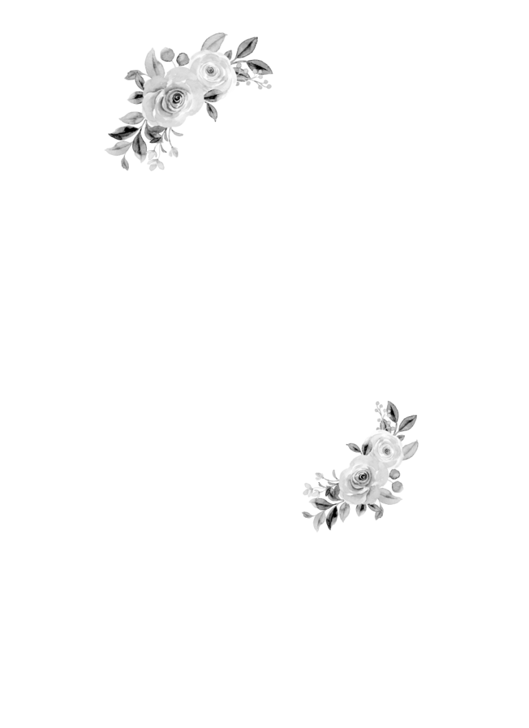 Cachita Culebra – Pool, Resto, Lounge, una nueva propuesta gastronómica en  el mejor Club de la Ciudad de Santo Domingo de los Tsáchilas.